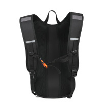 uploads/erp/collection/images/Luggage Bags/Huwaijianfeng/XU0183874/img_b/img_b_XU0183874_3_obDVDVYlf1HMTTOnjZF5cX47wYoVvHQU